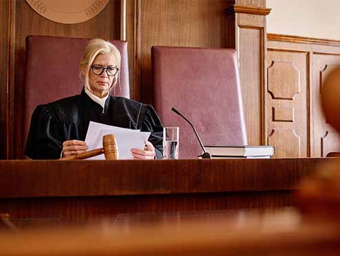 Principais Tipos de Contratos Empresariais