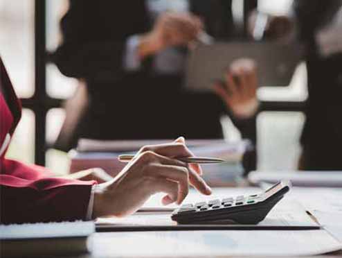 O que é insalubridade e como é calculada?