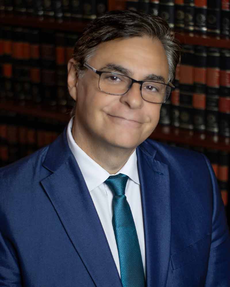 Claudio Dias Batista